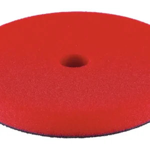 Flex Cut-Pad hart (VE 2) Dm. 125 mm Wochenendangebot