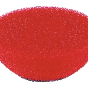 Bestpreis Flex Cut-Pad hart (VE 5) Dm. 25 mm