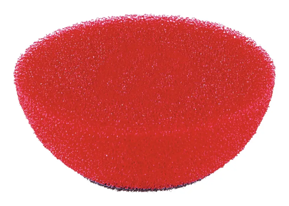Bestpreis Flex Cut-Pad hart (VE 5) Dm. 25 mm
