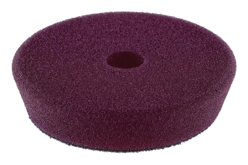 Markenprodukt Flex Universal-Pad medium (VE 2) Dm. 75 mm