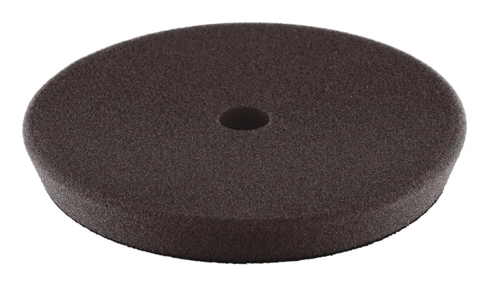 Kracherpreis Flex Finish-Pad weich (VE 2) Dm. 150 mm