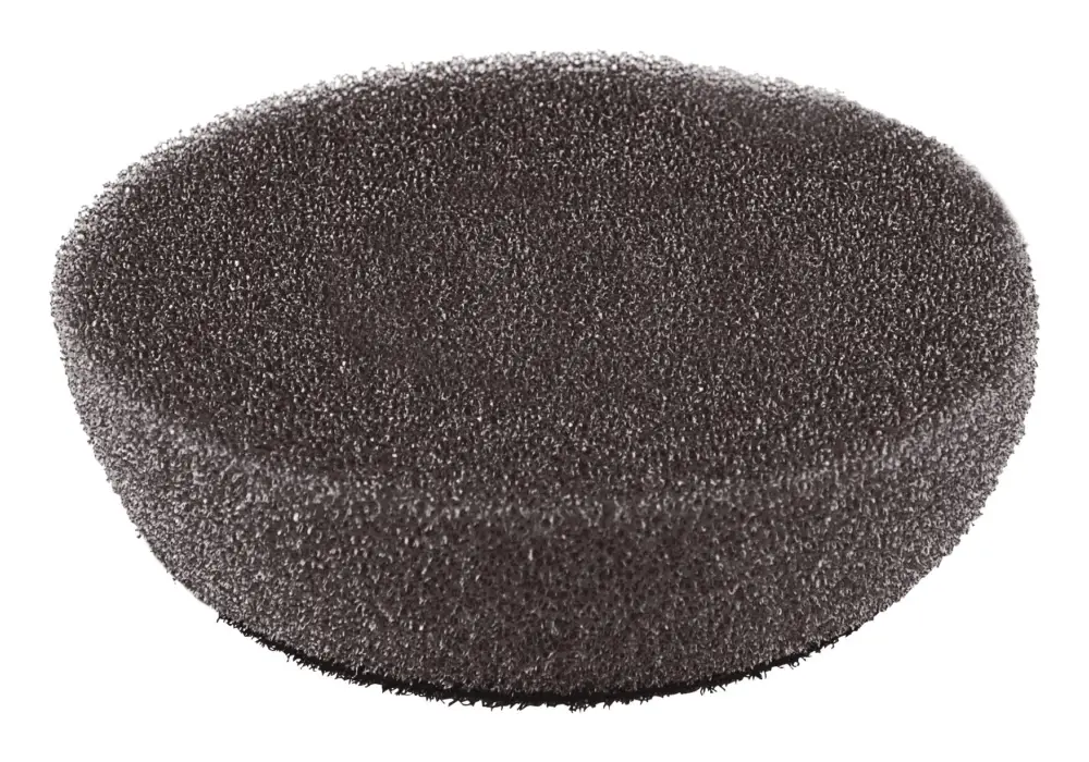 Flex Finish-Pad weich (VE 5) Dm. 50 mm Top-Angebot