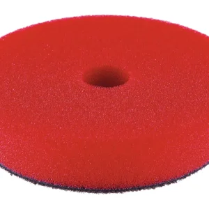 Flex Cut-Pad hart (VE 5) Dm. 75 mm Günstig