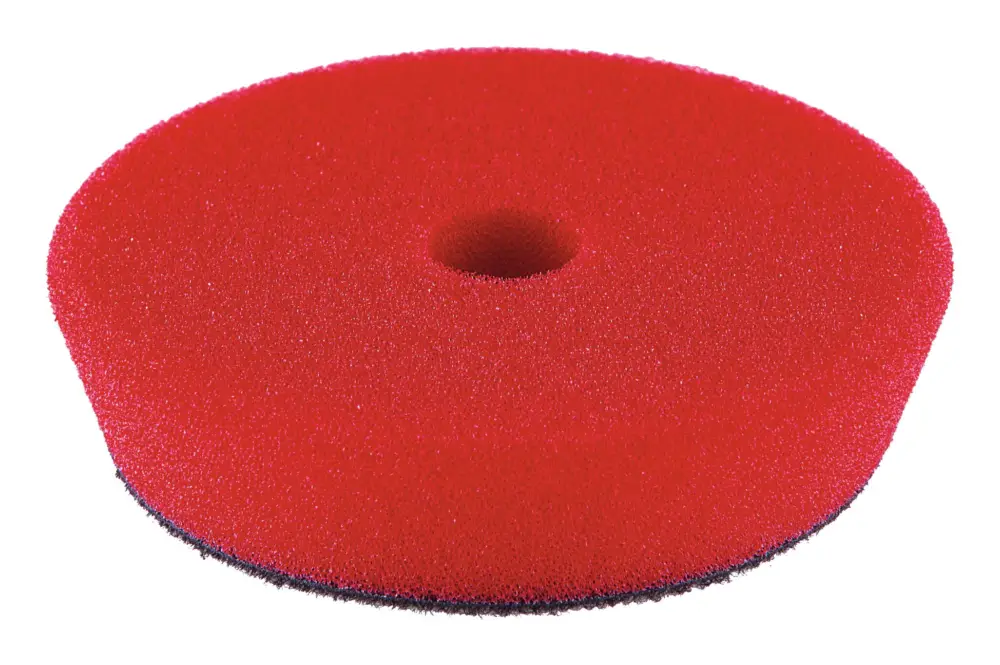 Flex Cut-Pad hart (VE 5) Dm. 75 mm Günstig