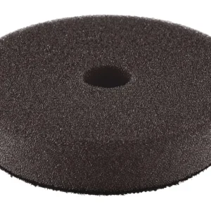 Top-Preis Flex Finish-Pad weich (VE 5) Dm. 75 mm