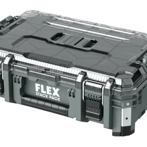 Flex Deep Organizer STACK PACK Direktkauf