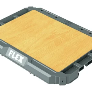 Billig Flex Arbeitsplatte STACK PACK