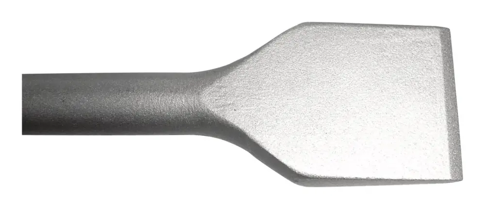 Flex Spatmeißel SDS-plus Xtreme 40 x 250 mm Jetzt Kaufen