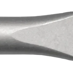 Rabatt Flex Flachmeißel SDS-max Xtreme 25 x 400 mm