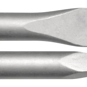 Saisonangebot Flex 2-tlg. Meißelset SDS-max