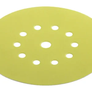 Top-Angebot Flex Schleifpapier Wand/Decke Xtreme (VE 25) Korn P 220 Dm. 225 mm