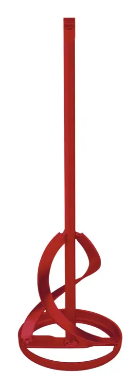 Flex Rondenrührer SP Dm. 100 mm 8 - 25 kg SW 10 Mega-Angebot