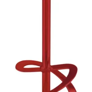 Abverkauf Flex Wendelrührer HP2 Dm. 160 mm 20 - 40 kg M 14