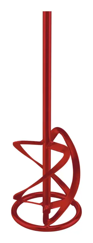 Preiswert Flex Wendelrührer HP3R Dm. 160 mm 30 - 60 kg M 14