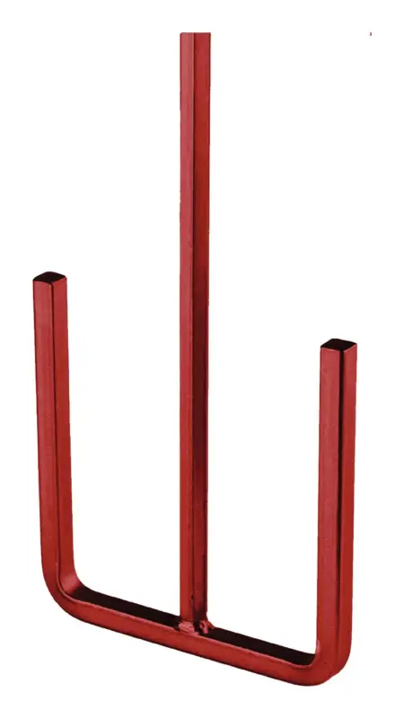 Must-Have Flex Bitumenrührer BP Dm. 140 mm 40 - 80 kg M 14