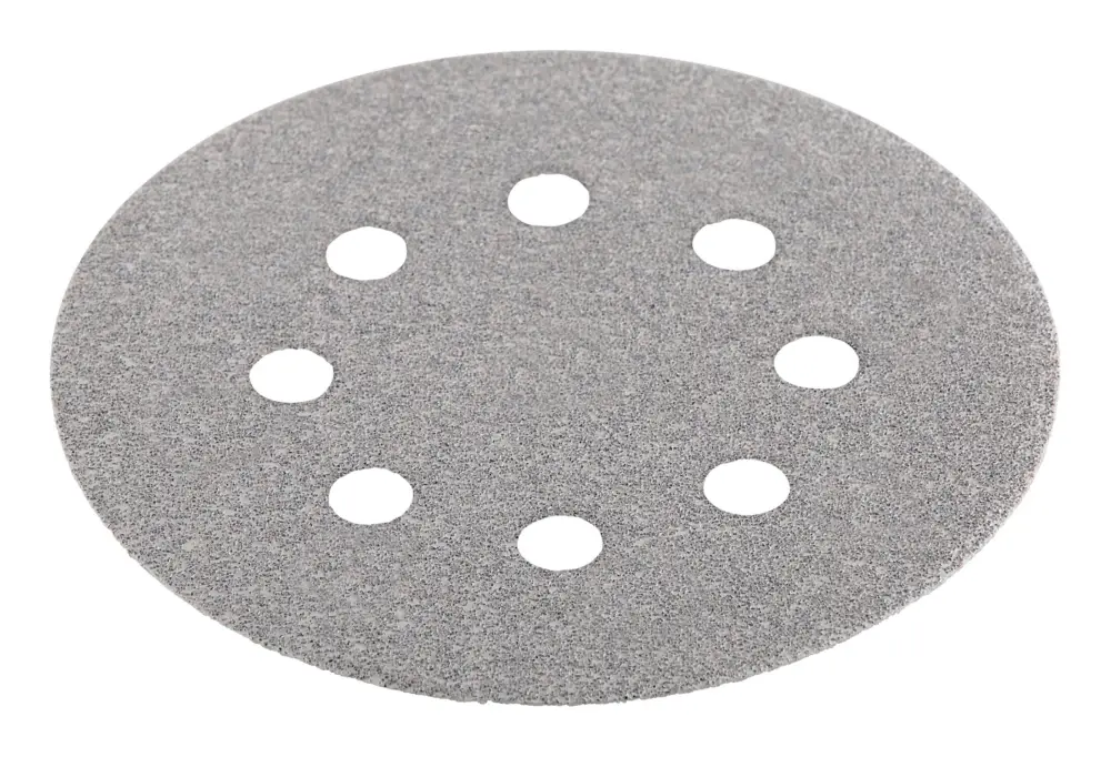 Jetzt Kaufen Flex Schleifpapier Universal Xtreme (VE 25) Korn P 120 Dm. 125 mm