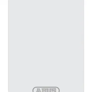 ABUS Bluetooth®-WLAN-Bridge HomeTec Pro CFW4100W Expressversand