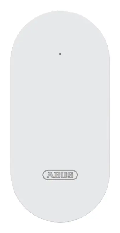 ABUS Bluetooth®-WLAN-Bridge HomeTec Pro CFW4100W Expressversand