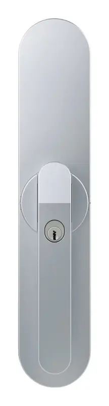 Ausverkauf ABUS Smarter Fensterantrieb WINTECTO One FCA4100S AL0125