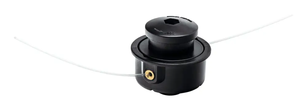 Knallerangebot AL-KO Ersatzfadenkopf BC 223 L-S