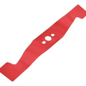 Billig AL-KO Ersatzmesser 22 cm für 22.4 LI Comfort 18V