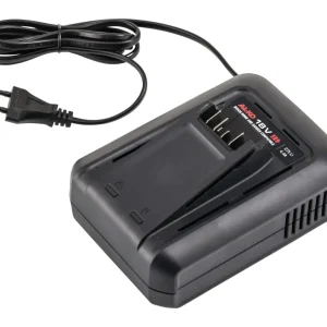 Markenprodukt AL-KO Ladegerät C75 Li 18V