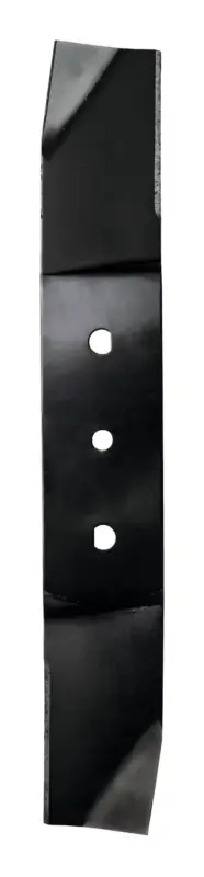 AL-KO Messer 32 cm für Akku-RSM 3.29 Li, 32.1 Li Bestpreis
