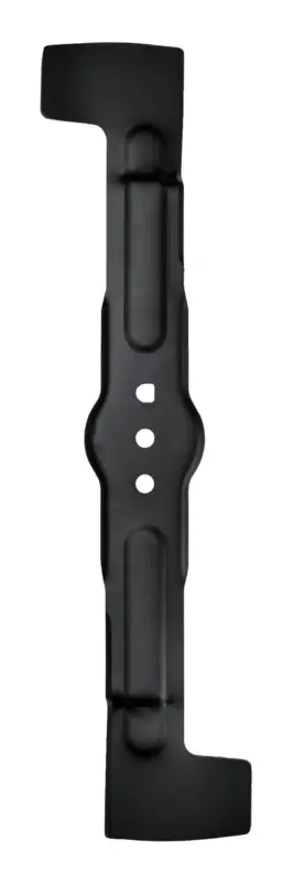 AL-KO Messer 46 cm für Akku-RSM 46.9 Li SP Mega-Angebot