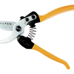 Alpen Bypass-Gartenschere Gelbhorn 150 Sonderaktion