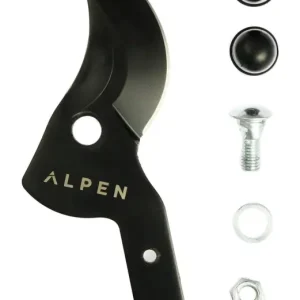 Alpen Ersatzteil-Kit Weisshorn 260/1 Beliebt