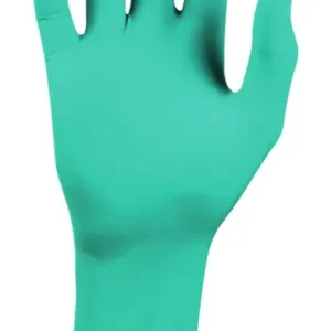 Top-Preis Ansell Handschuh TouchNTuff 93-300, Größe 7,5-8