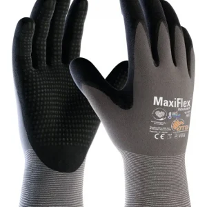 ATG Handschuh MaxiFlex Endurance AD-APT Größe 12 (Verpackungseinheit 12 Paar) Heißes Angebot