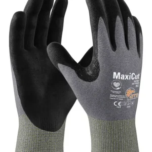 ATG Schnittschutzhandschuh MaxiCut Ultra CUT D Größe 12 (Verpackungseinheit 12 Paar) Online Kaufen