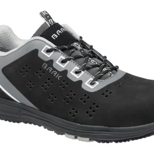 Angebot Baak Halbschuh Ray S1P SRC ESD Größe 46 (Verpackungseinheit 1 Paar)