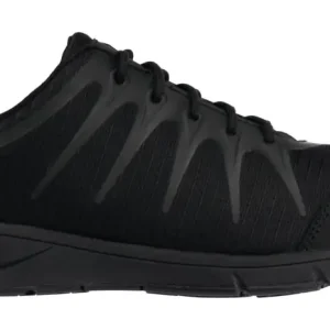 Kracherpreis Baak Halbschuh Stan 5518, S3 SRC ESD, Größe 44 (Verpackungseinheit 1 Paar)