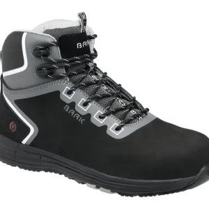 Neuheit Baak Stiefel Robert S3 SRC ESD Größe 47 (Verpackungseinheit 1 Paar)