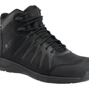 Baak Stiefel Stanley 5618, S3 SRC ESD, Größe 40 (Verpackungseinheit 1 Paar) Schnäppchen