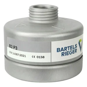 Bartels Rieger Kombifilter B2P3 Schraubfilter Sofort Bestellen