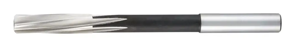 Heißes Angebot Beck NC-Maschinenreibahle WN HSSE 13 mm