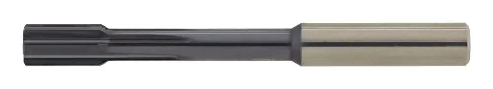 Top-Angebot Beck Reibahle HNC WN VHM TiALN Typ UNI Grundloch 11,99 mm