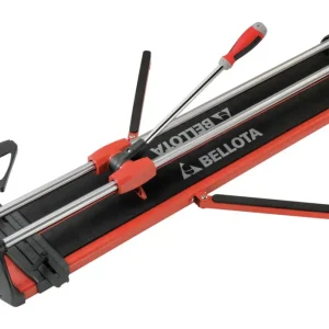 Bellota Fliesenschneider FIT 850 cm, Profi, 15 mm Preis Gesenkt