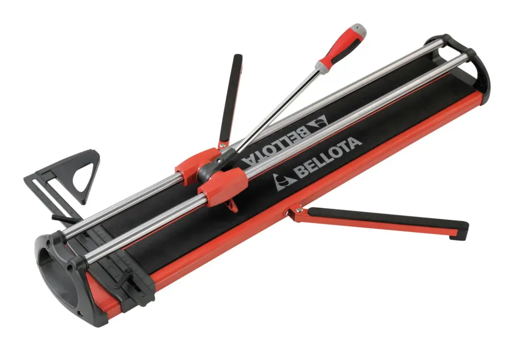 Bellota Fliesenschneider FIT 850 cm, Profi, 15 mm Preis Gesenkt