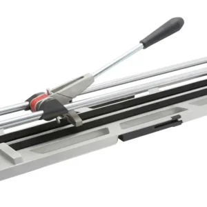 Bellota Fliesenschneider POP 63 cm, Allround, 12 mm Finale Aktion
