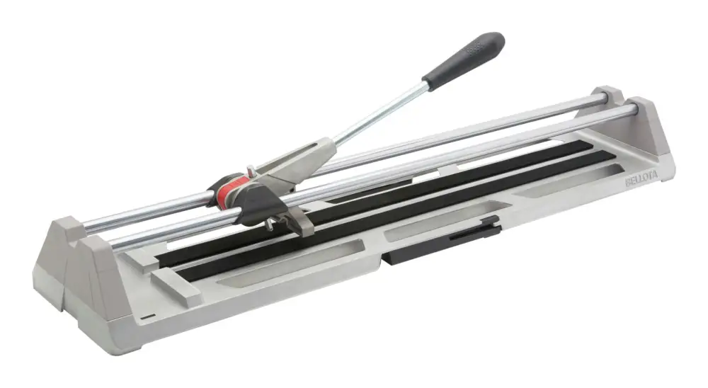 Bellota Fliesenschneider POP 63 cm, Allround, 12 mm Finale Aktion