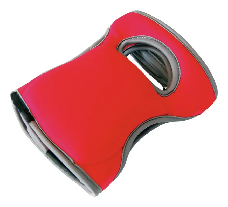 Expressversand Bellota Knieschoner Garten Universal (Verpackungseinheit 1 Paar)