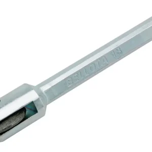 Bellota Schneidrad für POP, 18 mm Aktuell