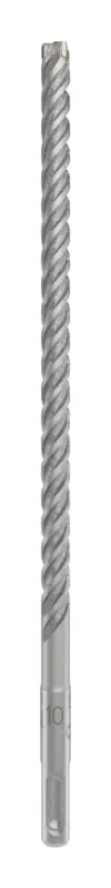 Neu Bosch Pro SDS plus-5X Hammerbohrer, 10 x 200 x 260 mm - 1er Pack