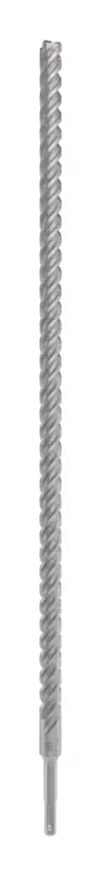 Saisonangebot Bosch Pro SDS plus-5X Hammerbohrer, 18 x 550 x 600 mm - 1er Pack