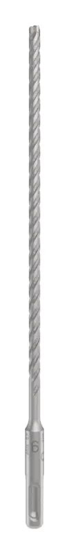 Bosch Pro SDS plus-5X Hammerbohrer, 6 x 200 x 260 mm - 1er Pack Preis Gesenkt