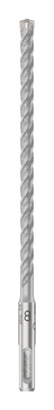 Bosch Pro SDS plus-5X Hammerbohrer, 8 x 150 x 210 mm - 10er Pack Finale Aktion